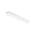 Lampa liniowa do garażu IP65 23W LED 4000K Oakland NO47726101 - Nordlux